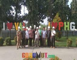#ptpn #loker #dimasduty~hallo, bagaimana kabar kalian hari ini? Pt Val Utamakan Warga Lokal Tenaga Pekerja Di Lingkungan Perusahaan Gosumut Com