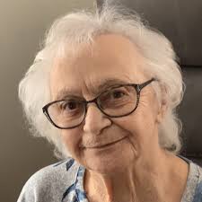 Daneau, Jeannine (1931