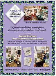 Seeing the potential, saving the world