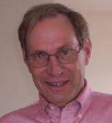 Obituary for Hugh William Smith