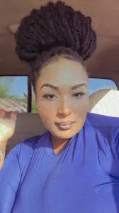 Danielle Elisabeth Hunter