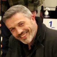 70+ "Marc Ramon" profiles