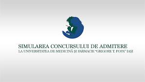 Pentru cei care doresc sa dea admitere si sa urmeze cursurile universitatii de medicina si farmacie grigore t. Admitere Umf IaÈ™i 2017 NumÄƒrul De Locuri La Buget AcelaÈ™i Ca Anul Trecut News Umf Iasi