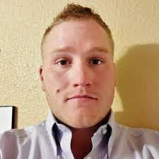 Justin Burwell's Instagram, Twitter & Facebook