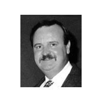 Mark Samples Obituary