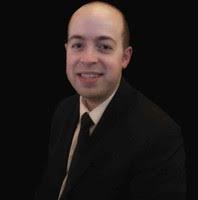 Gilbert Lewis Email & Phone Number