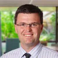 Dr. Jeffrey Moore, MD, Family Medicine