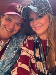 Tis the season! May everyone have a wonderful Christmas season!!!