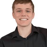 Brandon Jablonski's Instagram, Twitter & Facebook