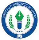 IPS - Instituto Politécnico Sumayya
