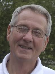 1963 Leemen football a dominant force