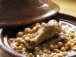 Allrecipes France Recette Tajine Poulet Recettes De Cuisine Tajine