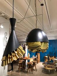 Lighting Design Trends Seen At Lightovation Show Dallas Market Designed In 2020 Lighting Design Market Design Lighting
