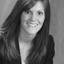 TOP 10 BEST Financial Advisor in Glen Allen, VA