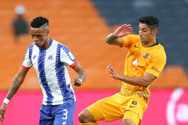 Maritzburg united mamelodi sundowns vs. Telkom Knockout Cup Kaizer Chiefs Vs Maritzburg United Where The Match Will Be Won And Lost Goal Com
