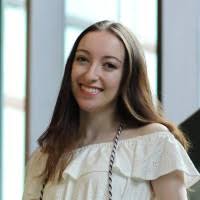 50+ "Avery L." profiles