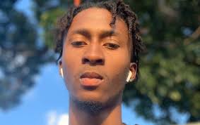 Augustus 'Gus' Martin Pleads Innocent In Superior Court Today: VIDOJ