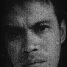 Check spelling or type a new query. Stream Agnes Monica Rapuh By Rere Alimun Listen Online For Free On Soundcloud