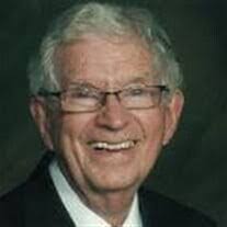 Tom Gammon's Instagram, Twitter & Facebook