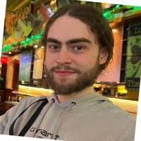 500+ "Englefield" profiles