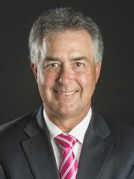 Prattville Mayor Gillespie re-elected