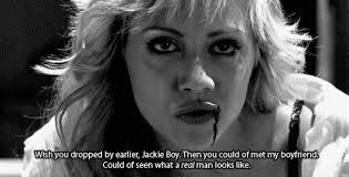 I have never tried cocaine in my entire life. Brittany Murphy Info