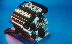 The Best Naturally Aspirated Engines Of All Time Engineering Bmw M3 Bmw