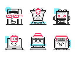Funny Icons Best Icons Icon Icon Design