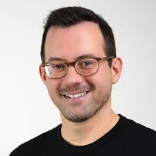 European Cloud and AI Summit