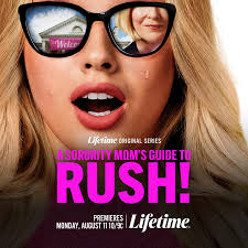 We are so proud of our employees like Shirley who help organize our ERG  events. Thank you Shirley for your leadership and dedication!  #AEPeerAppreciation