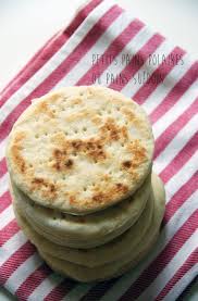 Epingle Sur Cooking Boulangerie