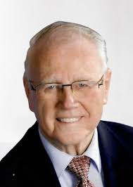 Wausau area obituaries December 16, 2024