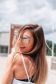 Lillian Paris (@elllllpeeee)