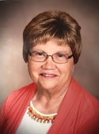 Judith Darlene Kral Obituary