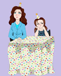 FNAF Transformation - Page 1 - HentaiEra