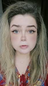 Theresa Kircher's Instagram, Twitter & Facebook