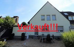 Es gibt ihrem eigentum wärme und gefühl. Dieses Haus Hat Einen Neuen Besitzer Gefunden Eiche Laube Finanz 2000 Gmbh Immobilien Wohnungen Und Hauser Aus Der Region Nrw Kaufen Mieten Oder Finanzieren