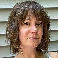 An Uncomplicated Life: A Father's Memoir of His Exceptional Daughter by  Paul Daugherty