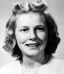 Ann Wagstaff Obituary November 6, 2022