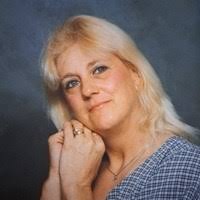 Martha Woolf Obituary (2023)