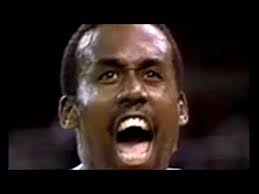 One Brooklyn--45th Anniversary Commemoration for NYC Dept. of Corrections  Officer George Motchan.