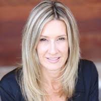 Jenny Henriksen's Instagram, Twitter & Facebook