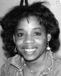 Lynette Stallings's Instagram, Twitter & Facebook