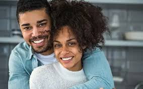 Dentist in Marathon, WI