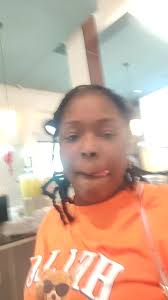 Lakisha Joyner Lakisha Joyner • Original Follow Onestoptv