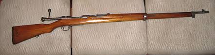 We did not find results for: Arisaka Typ 38 Wikiwand