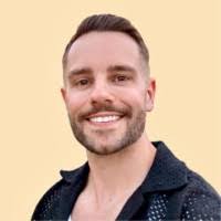 400+ "Burleigh" profiles