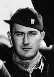 The Doolittle Raid added a new photo.