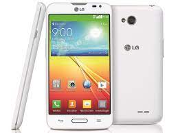 The unlock code together with free instructions will be sent to your email within hours. How To Sim Unlock Lg D321 Optimus L70 By Code Routerunlock Com