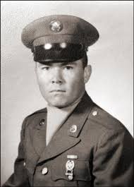 Albums SP4 Nelson Santiago-Aponte + SP4 Kenneth Cooley